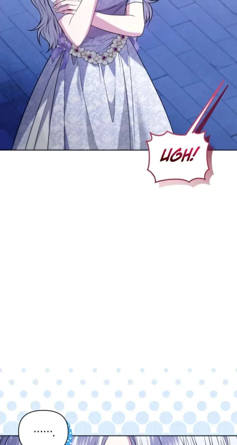 Low-Level Civil Servant Wants to Climb the Social Ladder Chapter 70 - page 36