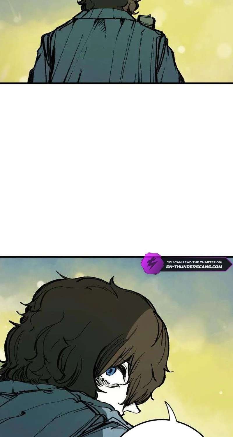 Non-Human Narrative Chapter 20 - page 37