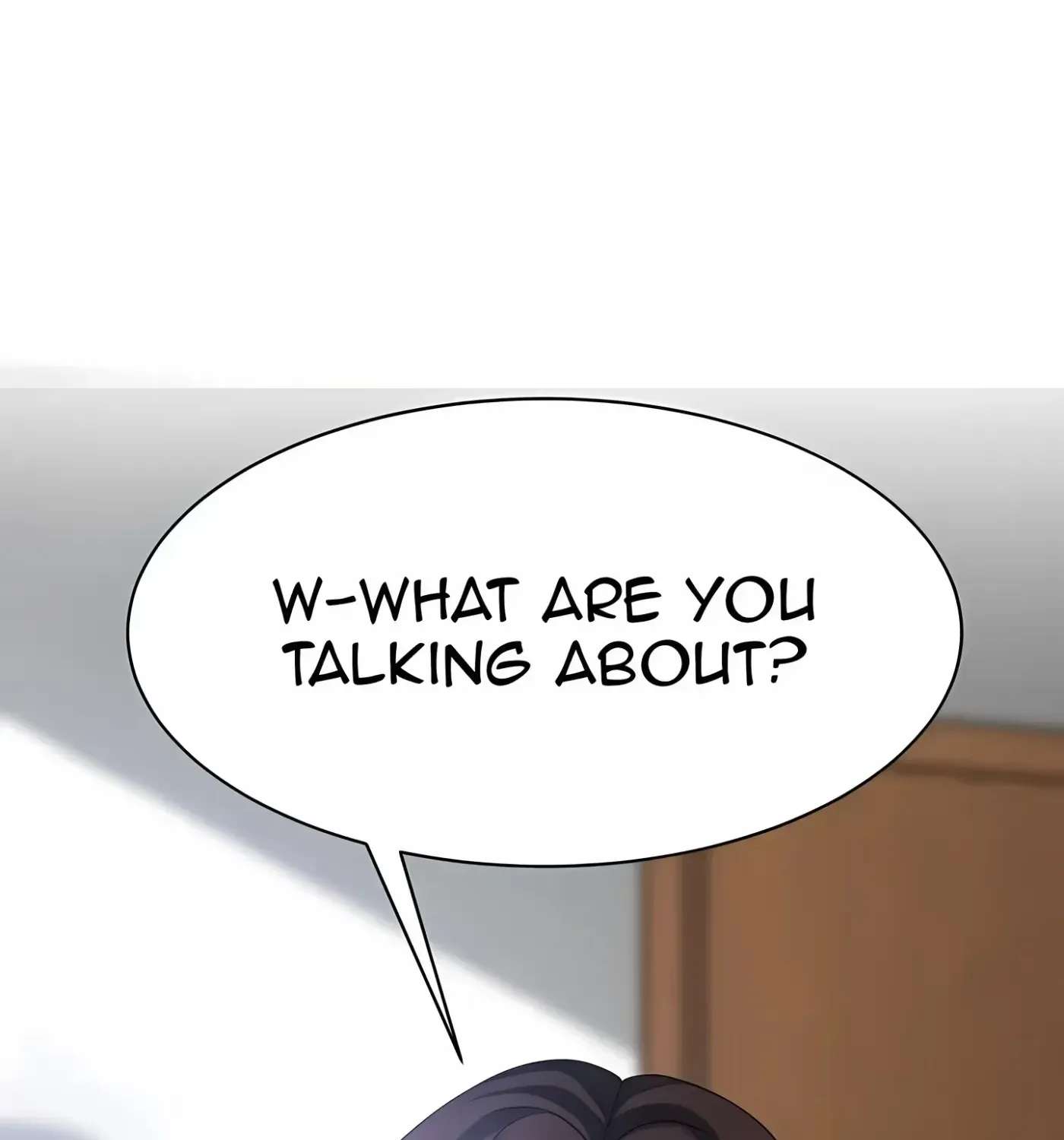 Hot Serve Chapter 2 - page 137