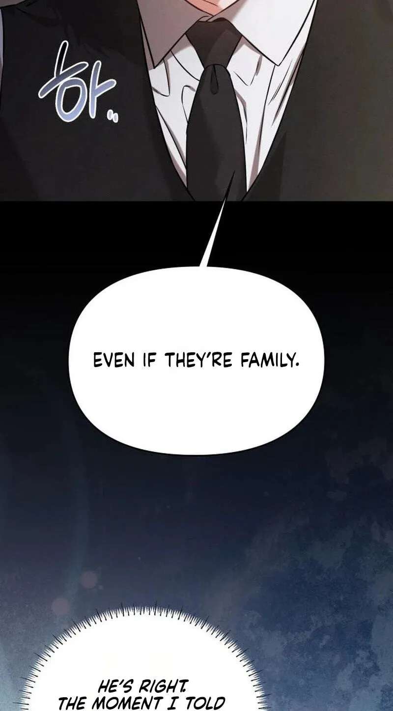 Night Friend Chapter 47 - page 41