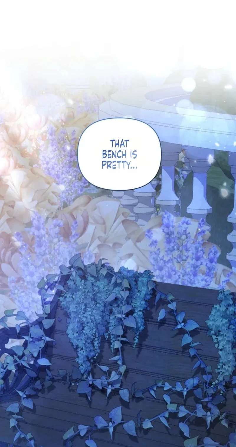 Low-Level Civil Servant Wants to Climb the Social Ladder Chapter 75 - page 71