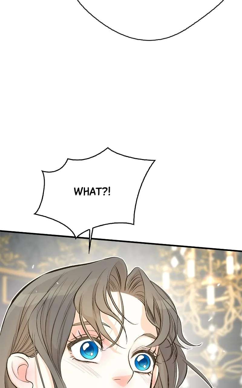 The Prince of Poison Chapter 5 - page 80