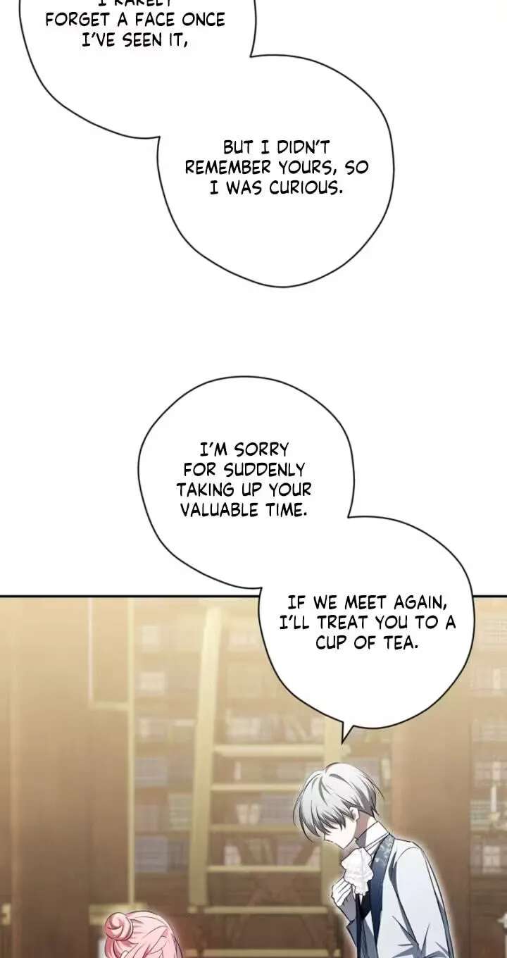 Seibeu-reul Saenghwalhapshida Chapter 39 - page 46