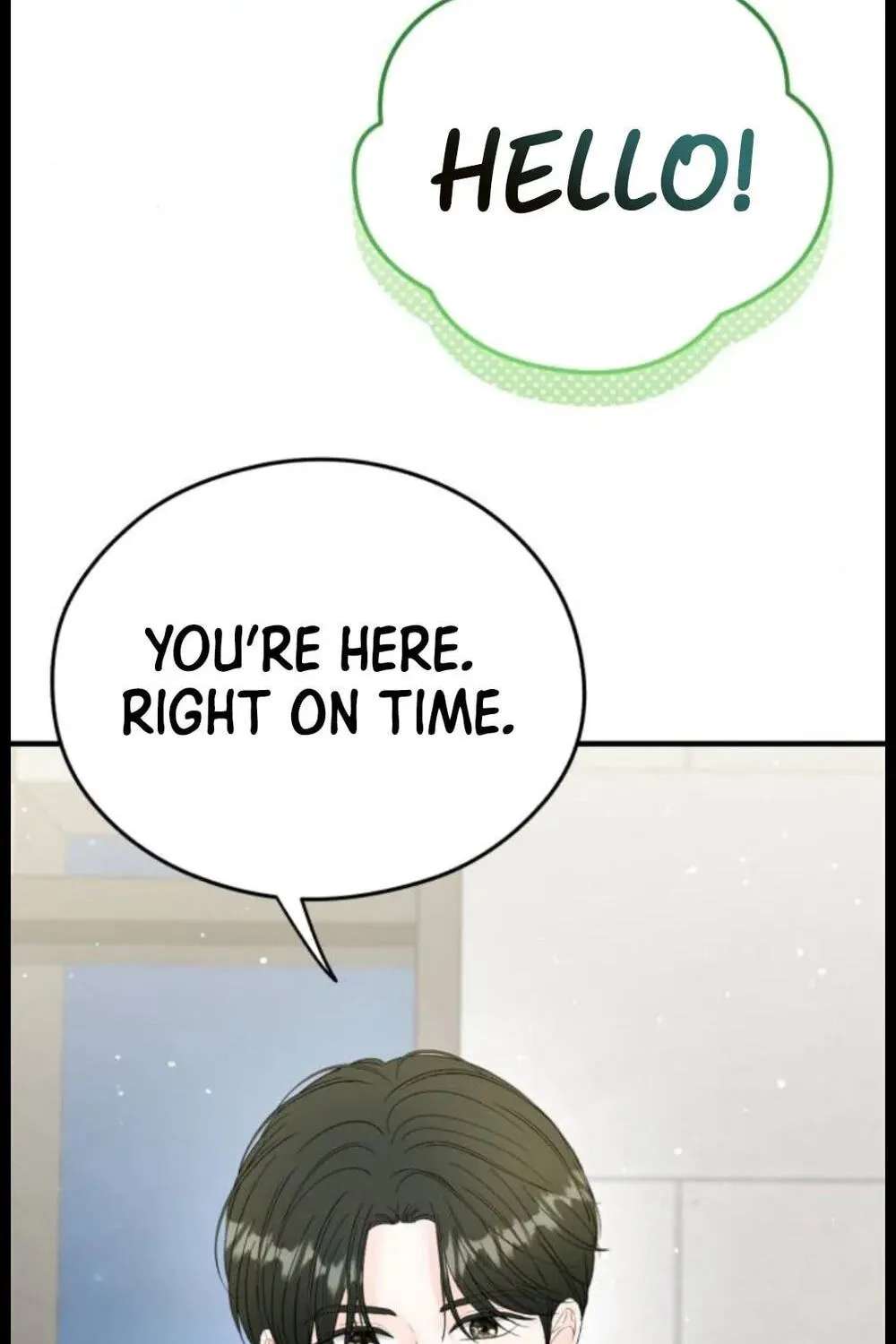 One and Only (Lim Joo-Yi) Chapter 52 - page 30