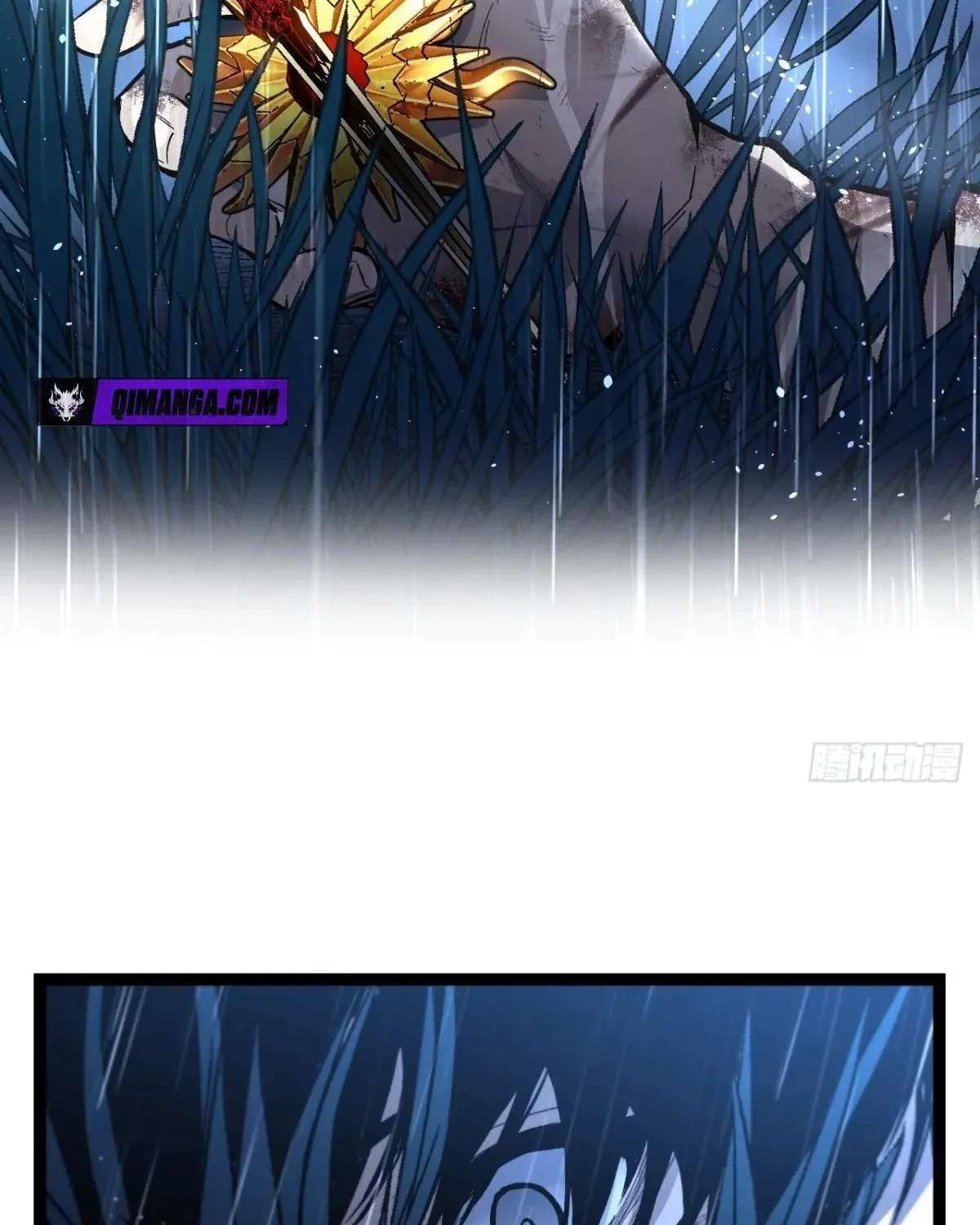 My Healing Skill Can Copy Anything, So I Conquered the Abyss Chapter 2 - page 47