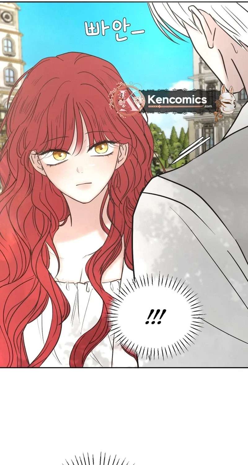 I Adopted the Male Lead from the Shelter 〘Official〙 Chapter 119 - page 47