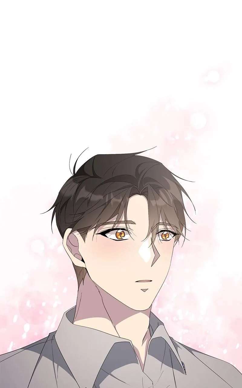 Wished You Were Dead Chapter 116 - page 2