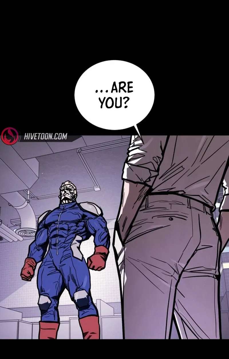 Fight Delivery Chapter 23 - page 115
