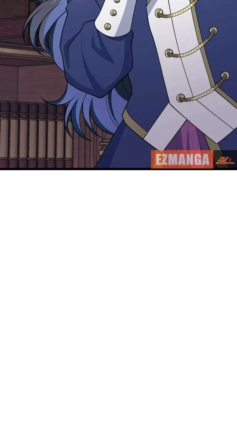 I Reincarnated as the Villainess in a Mobile Novel, but I’ll Use My Professional Skills to Avoid the Bad End! Chapter 19 - page 94