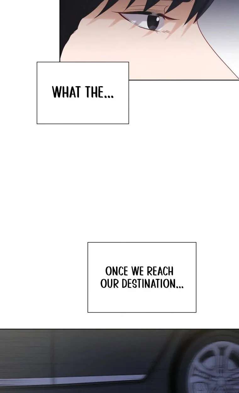 I Need a Bride Chapter 16 - page 65