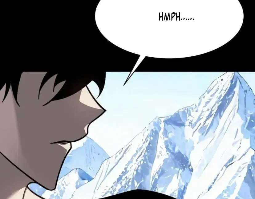 Bei Xiaohua Fenshou Hou, Wo Zhijie Wudao Tong Shen Chapter 113 - page 163