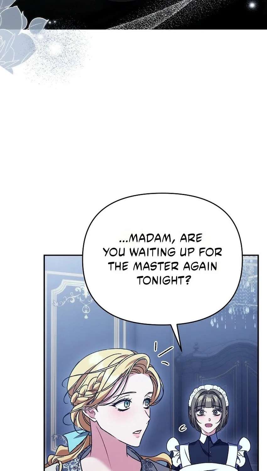 The Pearl of Albrecht Chapter 39 - page 52