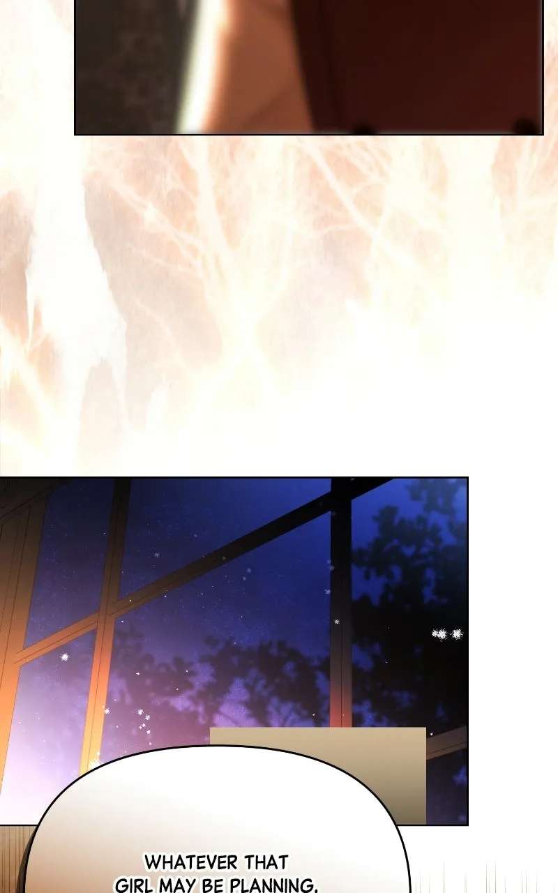 Dear My Flawless Duke Chapter 5 - page 122
