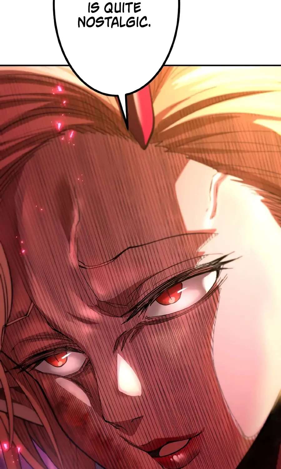 The Man Who Vowed Revenge on His Demon Wife Chapter 3 - page 129