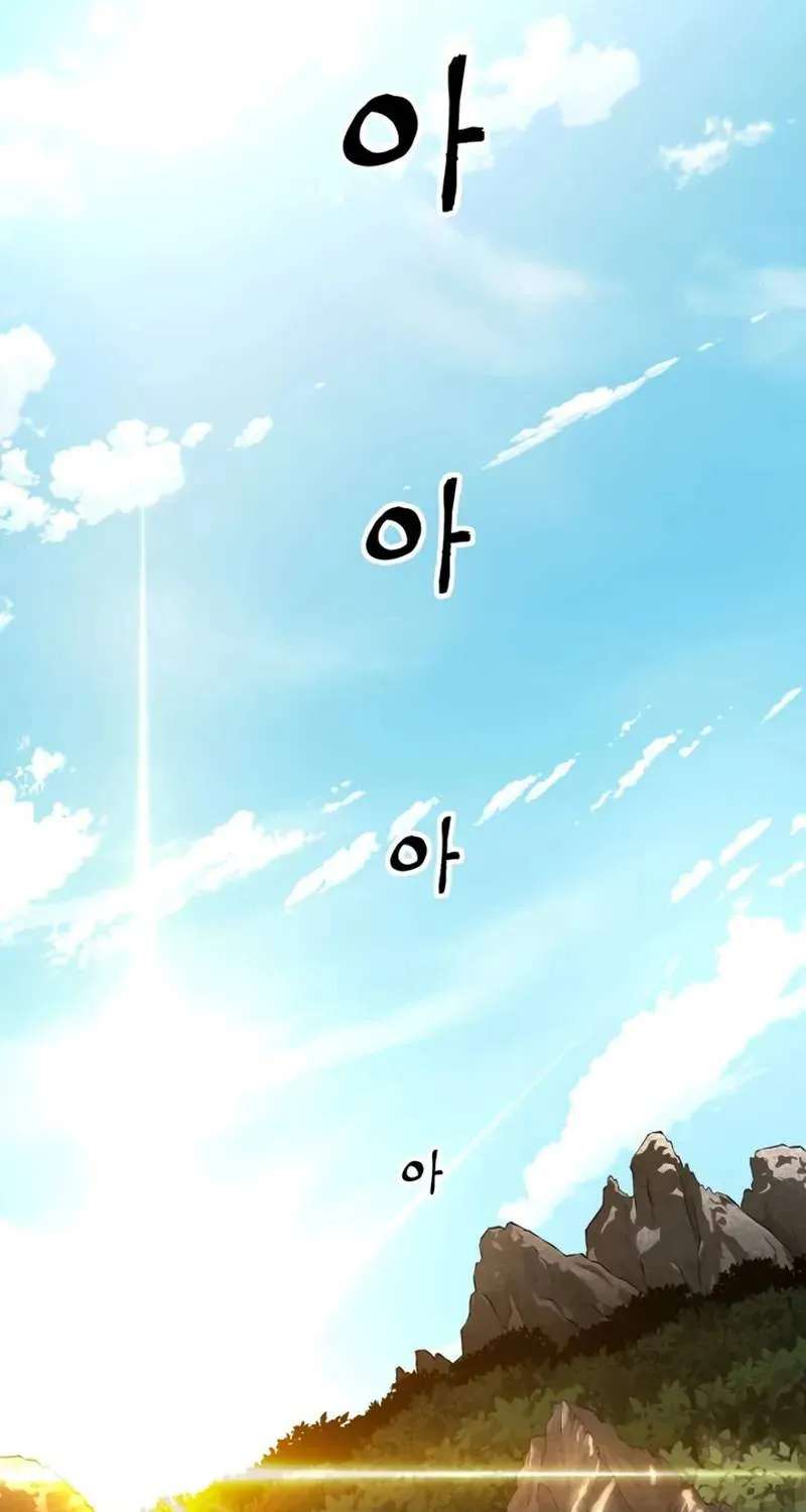 Warrior Grandpa And Supreme Granddaughter Chapter 121 - page 97