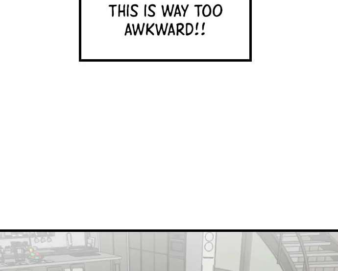That's Because I'm Not Brave Chapter 4 - page 6