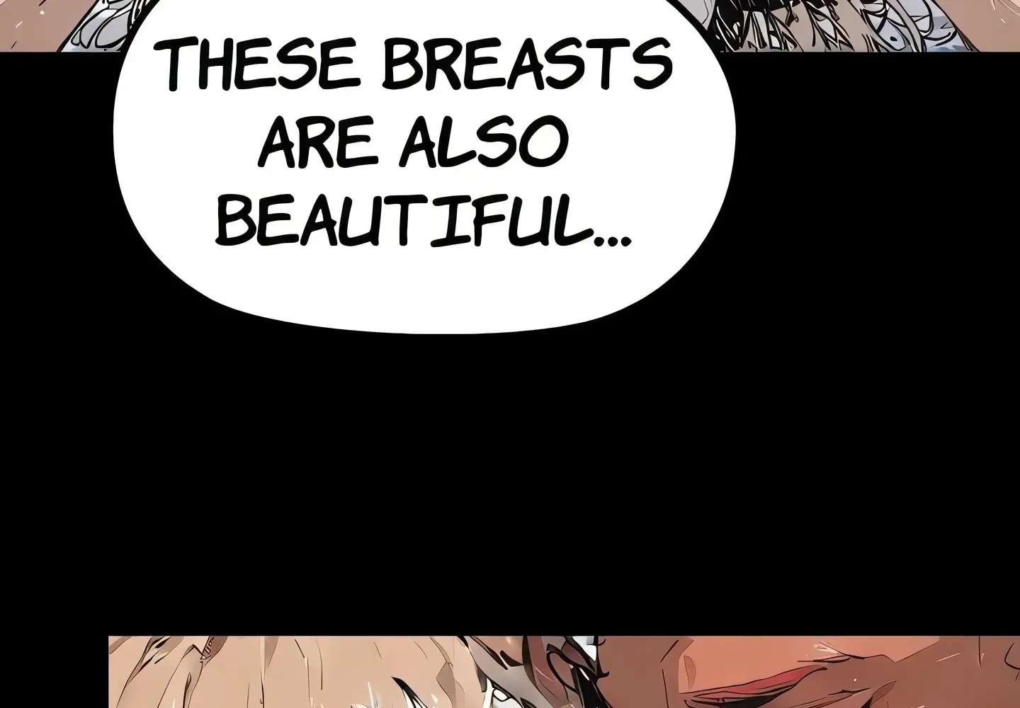The Myth of Aphrodite Chapter 2 - page 21