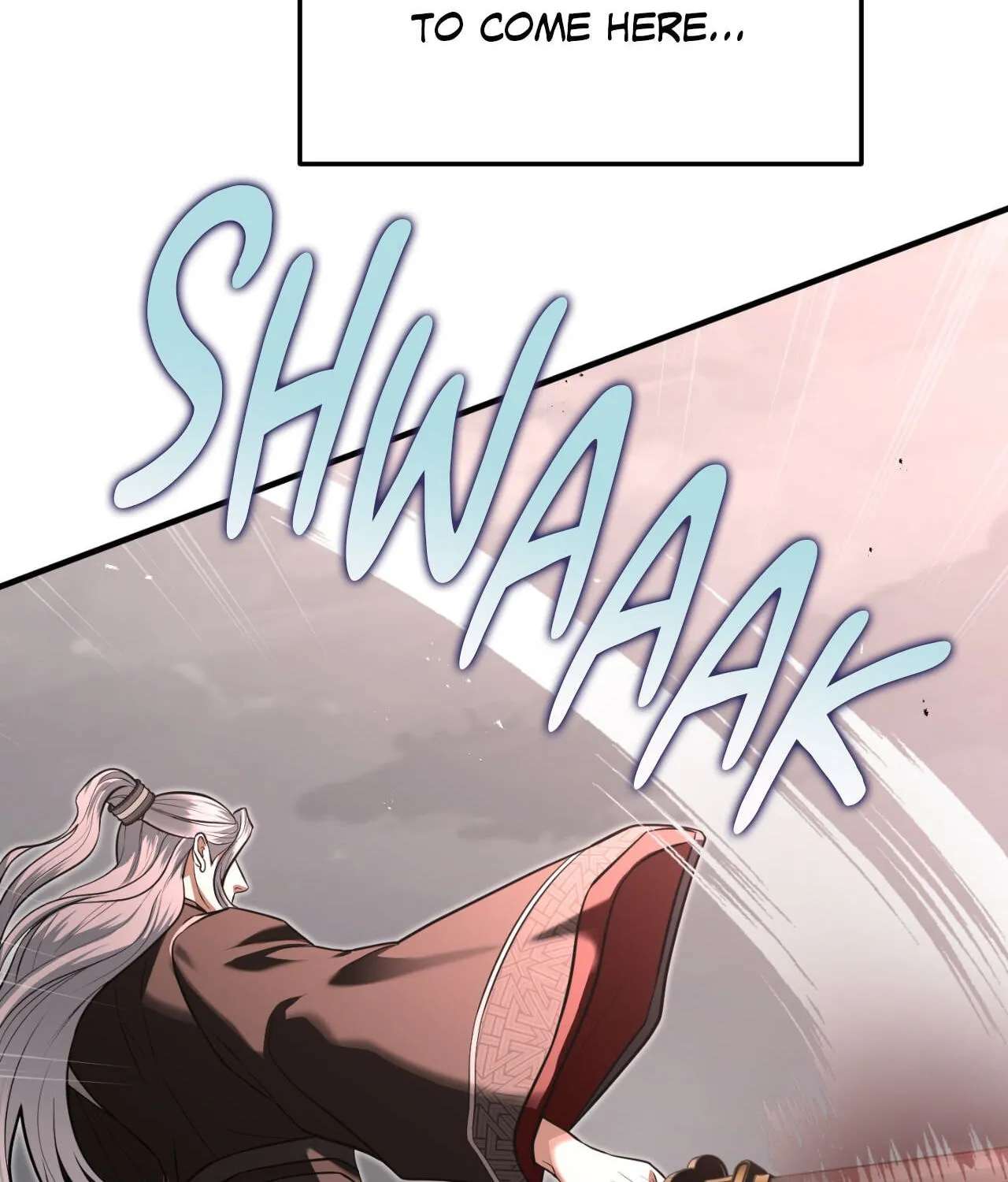 The Demon Leader's Lover Chapter 49 - page 136