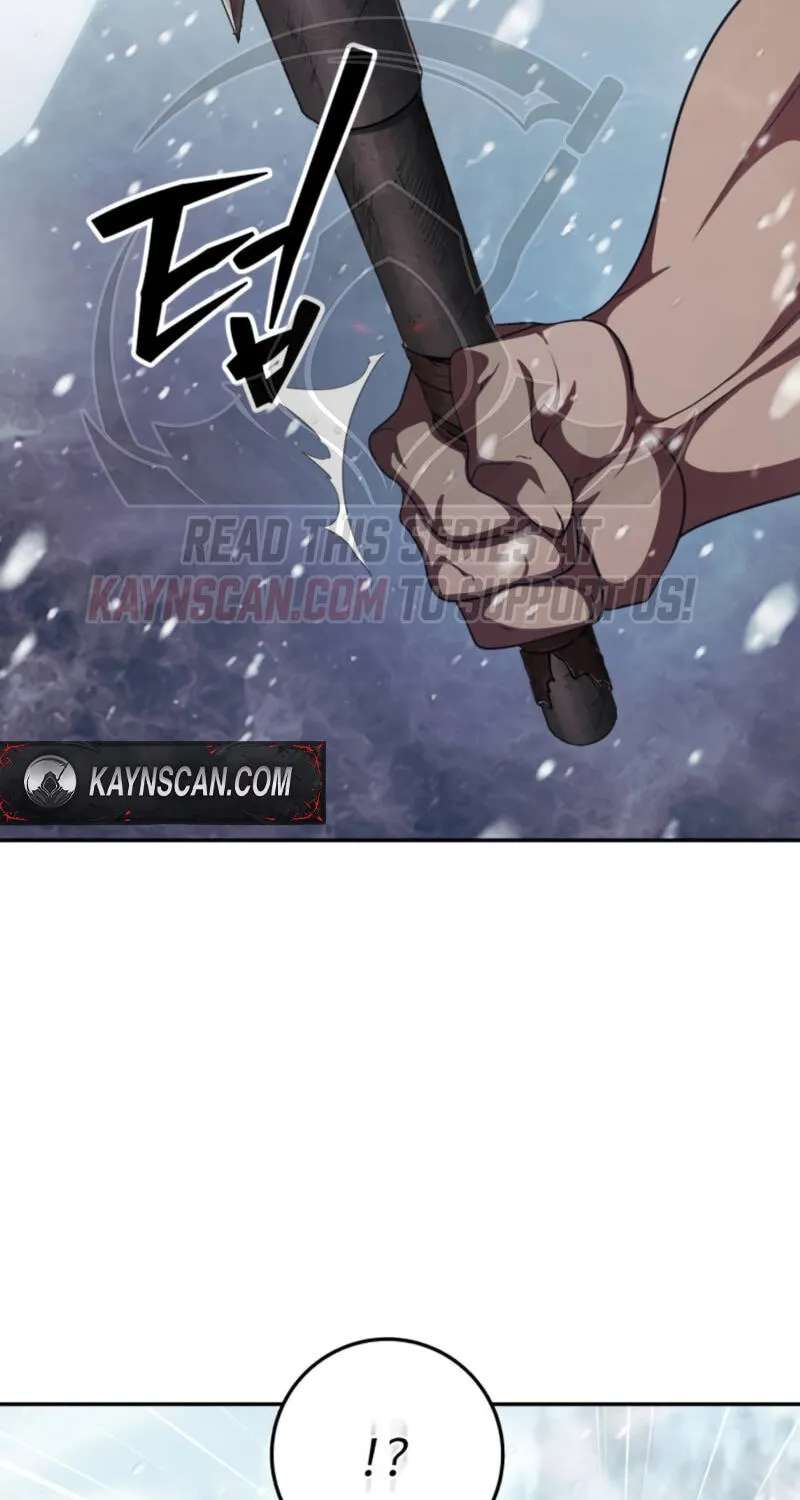 Monsters Fight Monsters Chapter 38 - page 162
