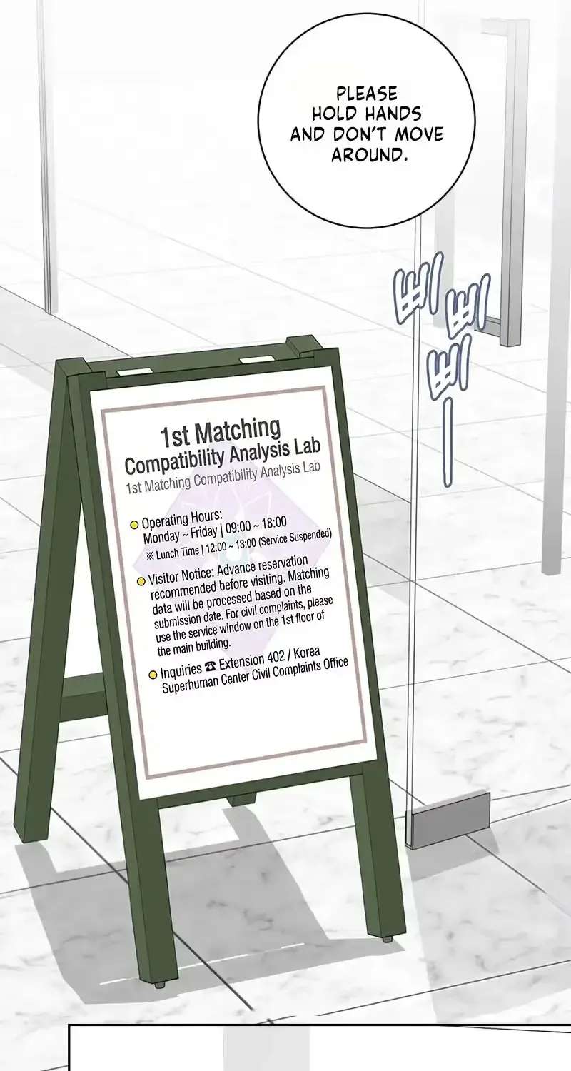 A Guide to Proper Precognition Chapter 2 - page 20