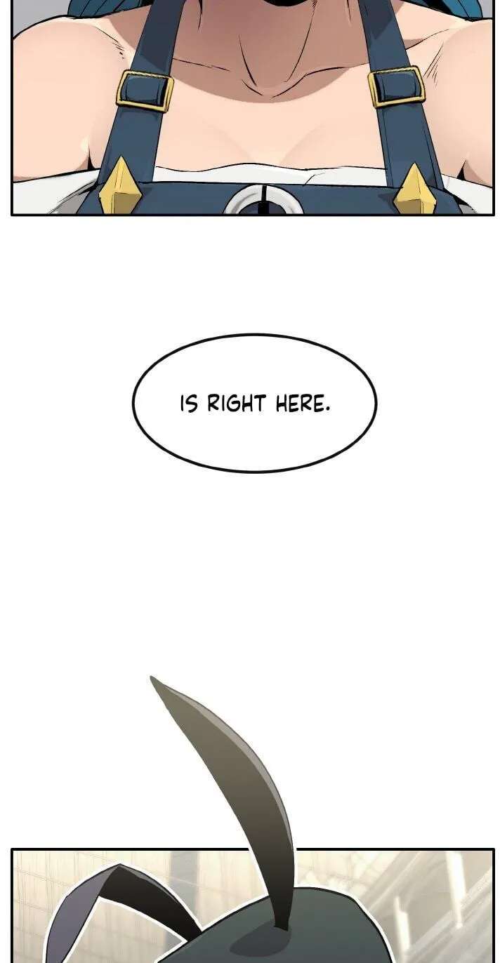 Dream-Sharing Chapter 214 - page 63