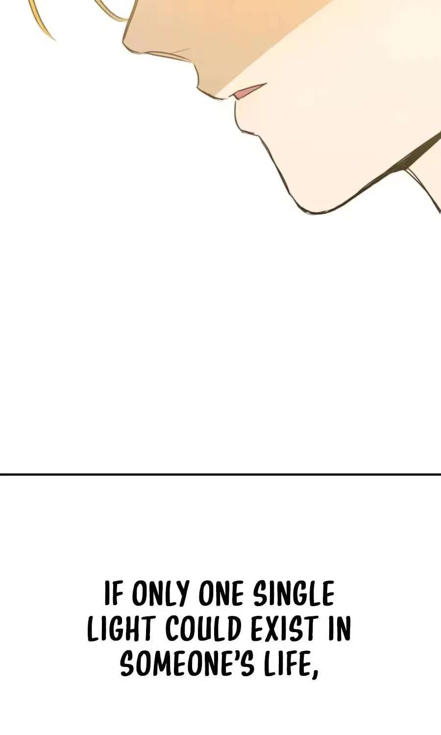 Horror Romance Chapter 30 - page 104
