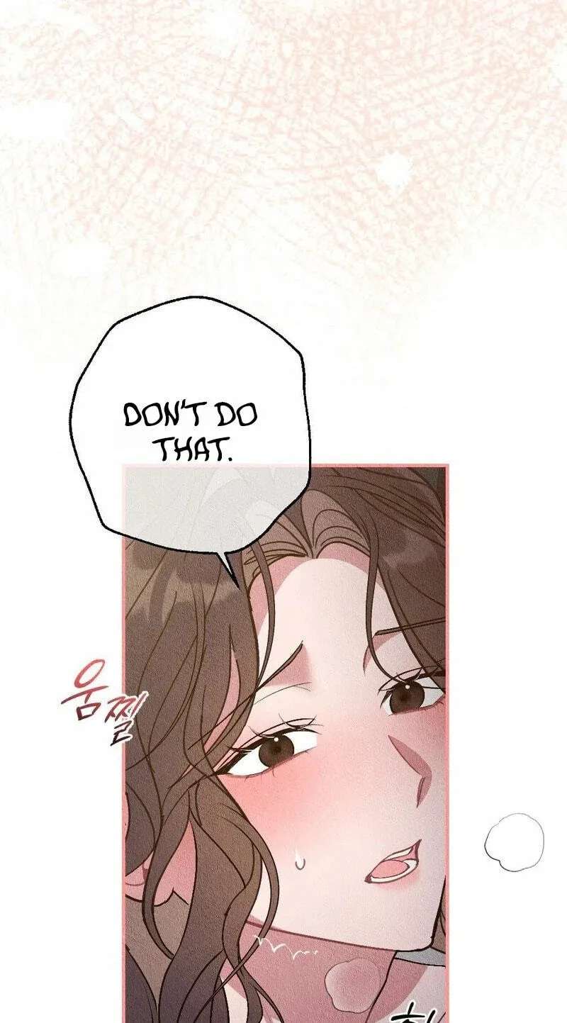 The Child You Abandoned Chapter 41 - page 11