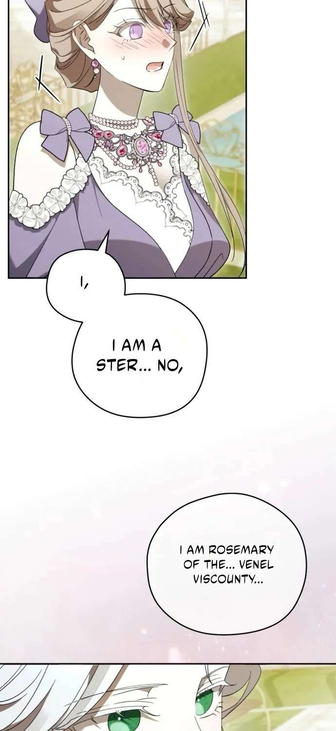 Now It’s Your Turn To Regret Chapter 4 - page 10