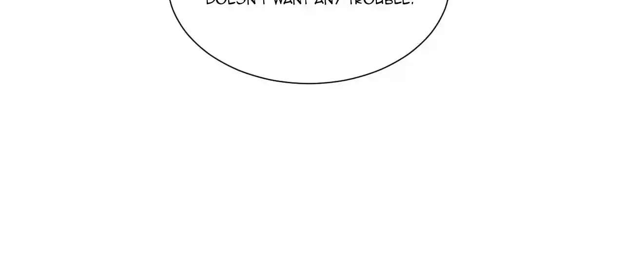 The King of Home Dating Chapter 59 - page 5