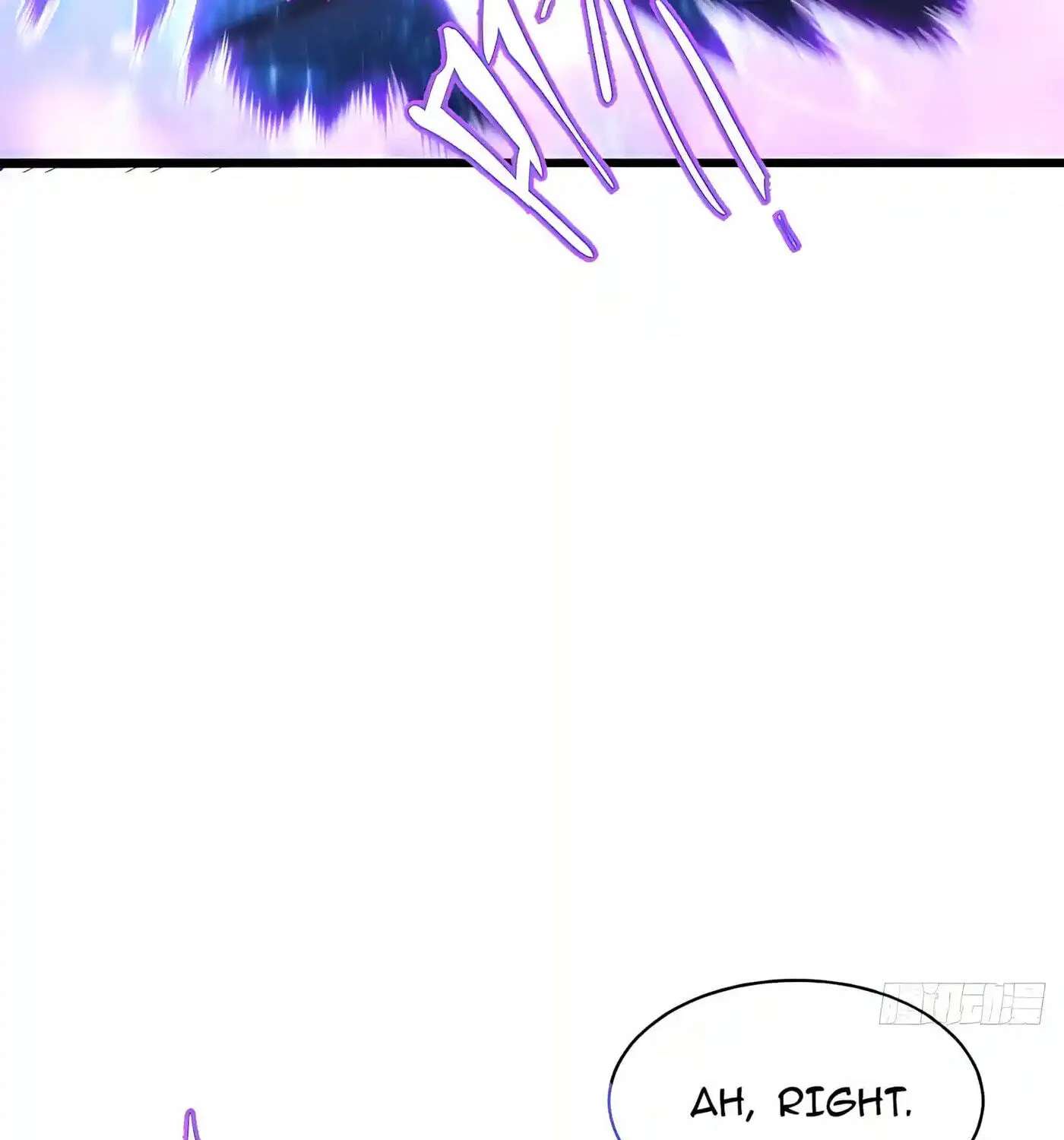 Kaiju Qiandao Huanggu Sheng Ti Chapter 170 - page 129