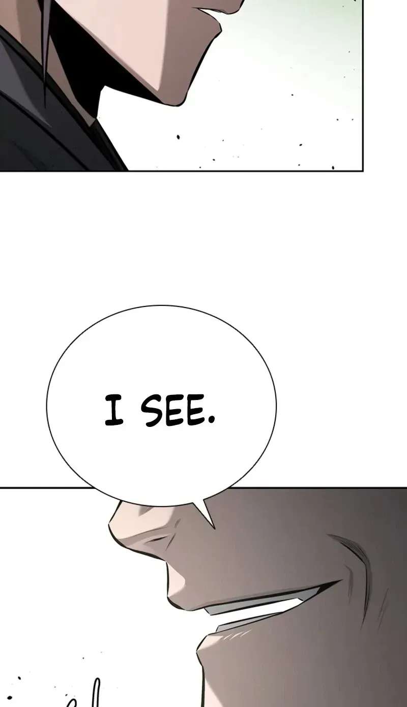 Absolute Master of the Senate Chapter 71 - page 80