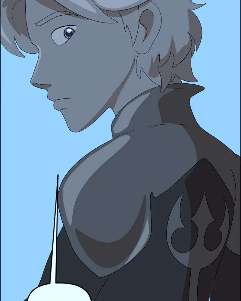 Cinderella Boy Chapter 131 - page 93