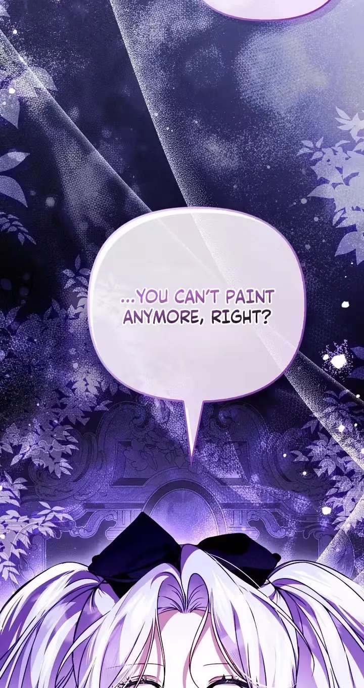 I’m the brave puppy that will save the villainess Chapter 44 - page 88