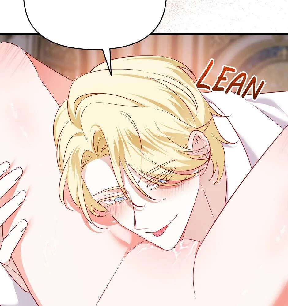 The Lady Has a Vulgar Secret Chapter 2 - page 146