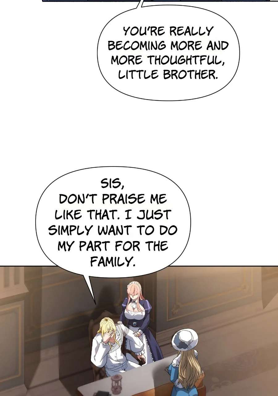 I Dominate a Magical Continentwith an Industrial Revolution Chapter 45 - page 24