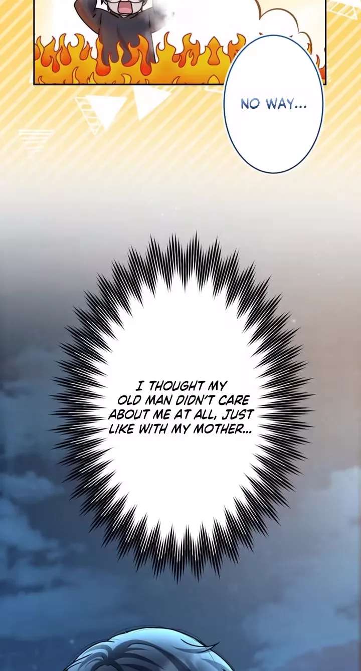 Karada Meate no Konyakusha Chapter 20 - page 66