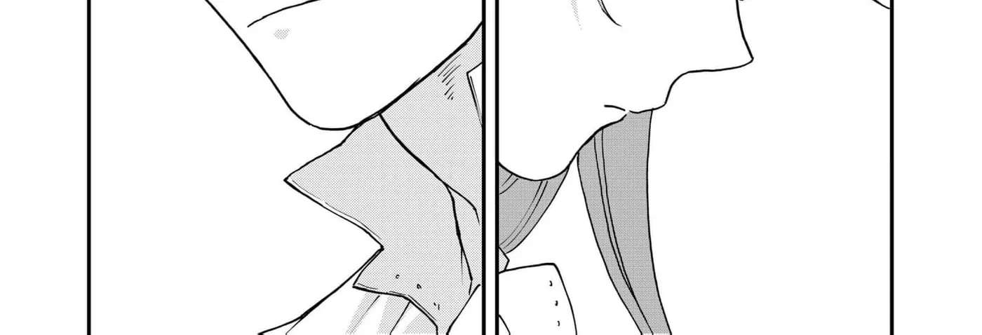 Mibun sa ni Owatta Koi wo, Imasara desuga Chapter 5 - page 28