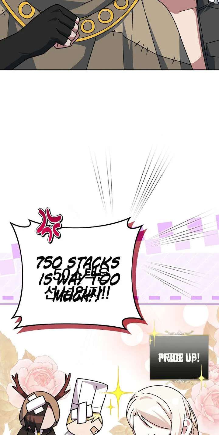 Genius Archer's Livestreaming Chapter 110 - page 18