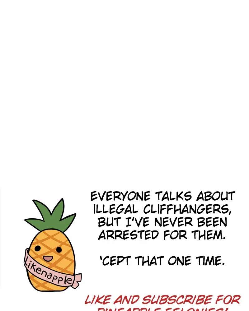 Cinderella Boy Chapter 130 - page 247