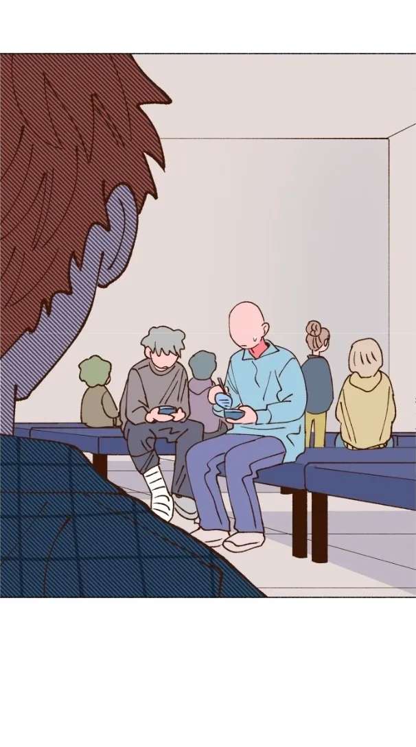 Even If It Goes to Waste Chapter 6 - page 34