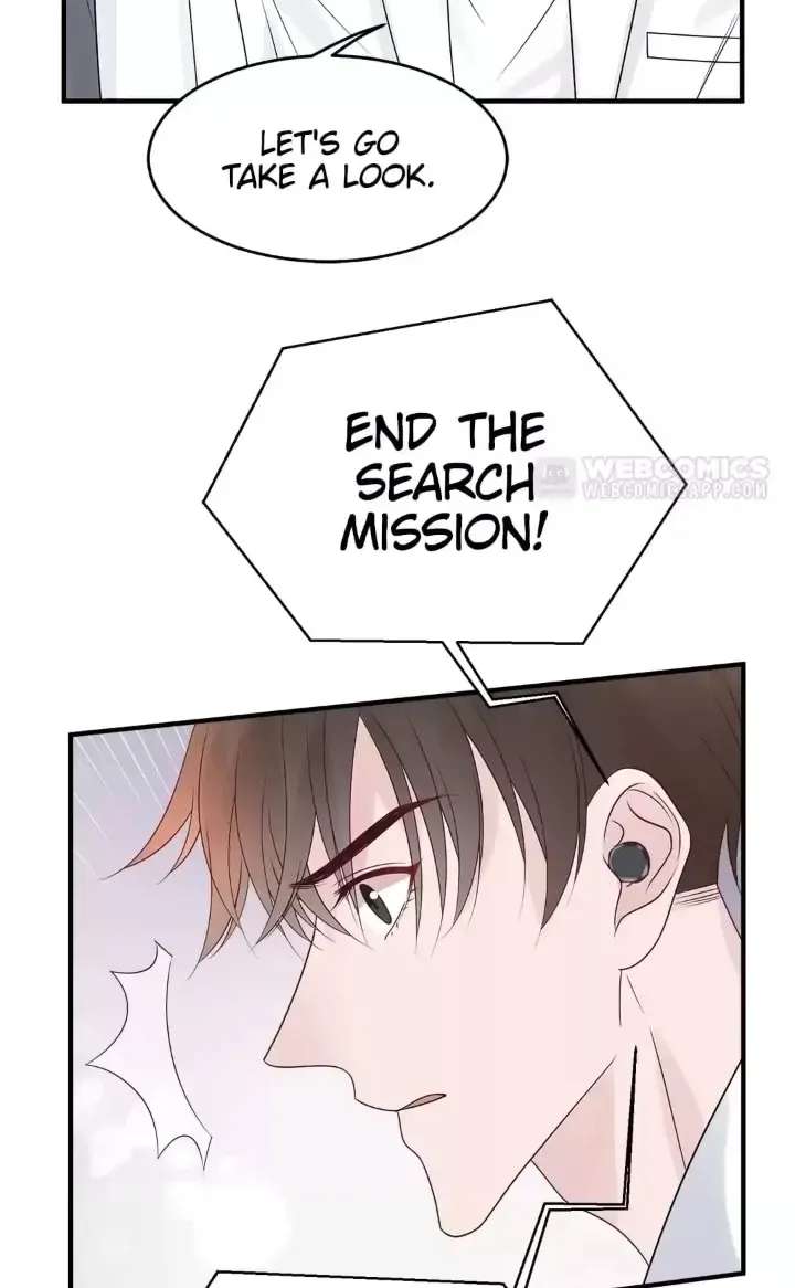 Reborn- deceiving my financial backing husband Chapter 74 - page 29