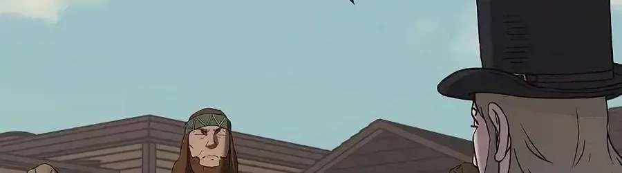 Seoburo Gan Geomeunmeori Yongbyeong Chapter 10 - page 12