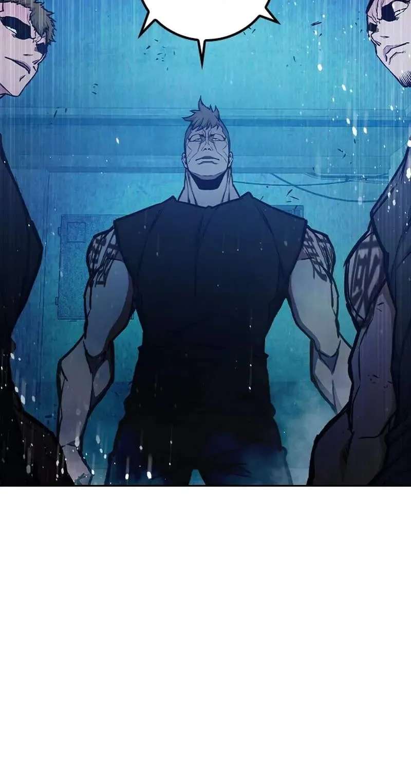 Juvenile Prison Chapter 106 - page 88