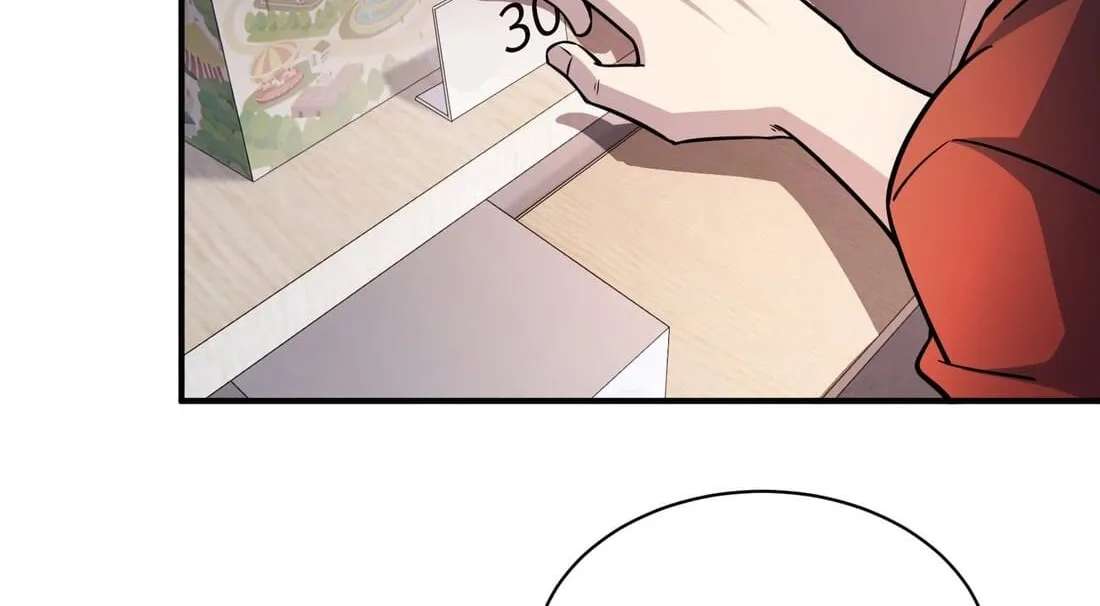 I Was Found Out Pretending To Be a Rookie in a Paranormal World?! Chapter 23 - page 93