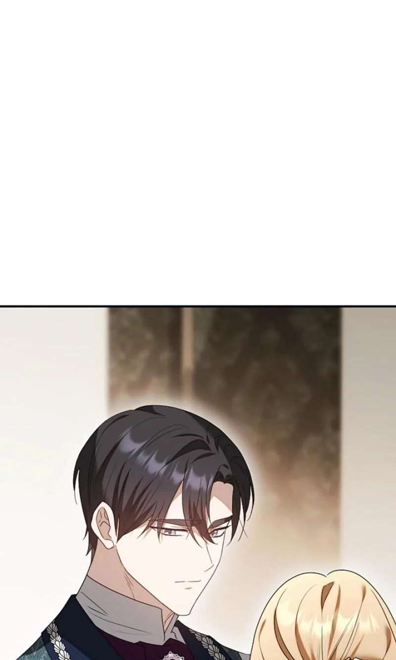 A Golden Fate That Transcends Time Chapter 109 - page 139