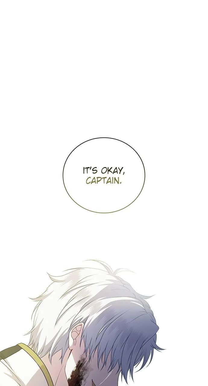 His Recovery MagicWorked Too Well! Chapter 31 - page 80