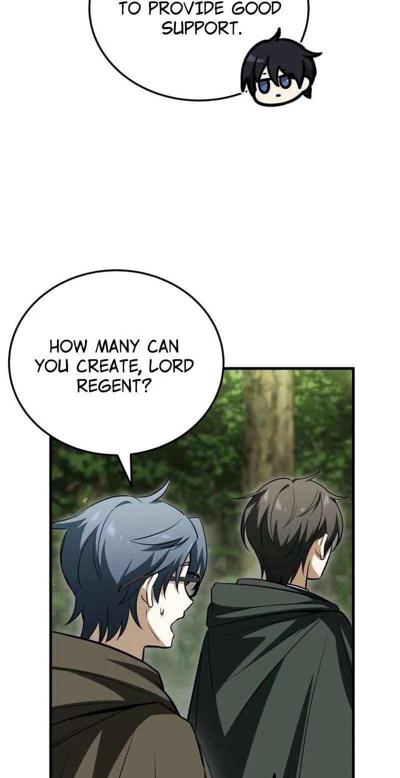 I Married the Dragon I Killed Chapter 14 - page 20