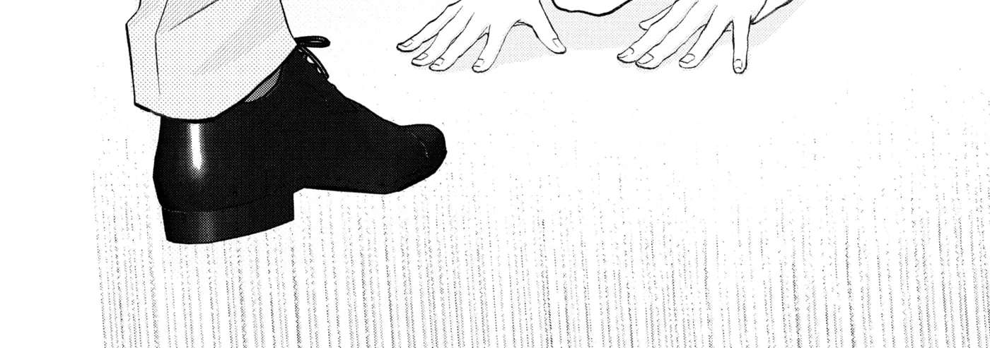 Nanoni, Chigira-kun ga Amasugiru. Chapter 55 - page 48