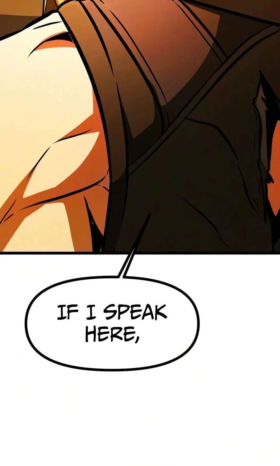 Reincarnator (Alla) Chapter 150 - page 211