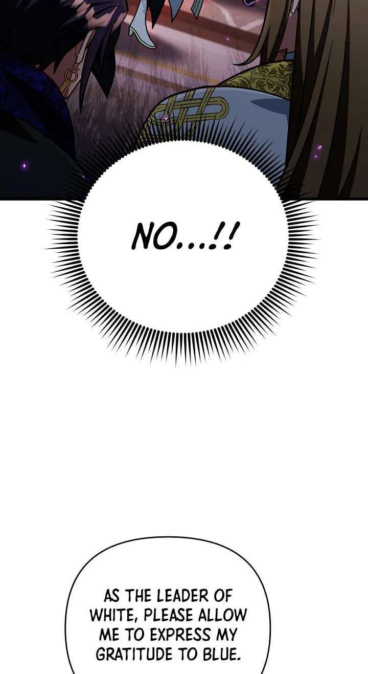 Holy Hella's Ultimate End Chapter 97 - page 32